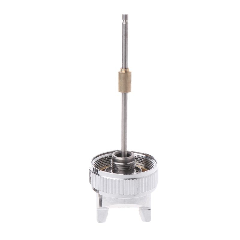 Đầu vòi phun 2.0mm thay thế dành cho súng phun sơn khí nén HVLP H-827