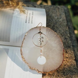Khay Tròn Trưng Bày Trang Sức/ Phụ Kiện Chụp Ảnh Nghệ Thuật