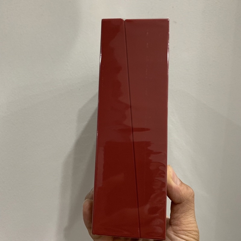 Nước Hoa Unisex Al Haramain Amber Oud Rouge EDP 60ml full seal