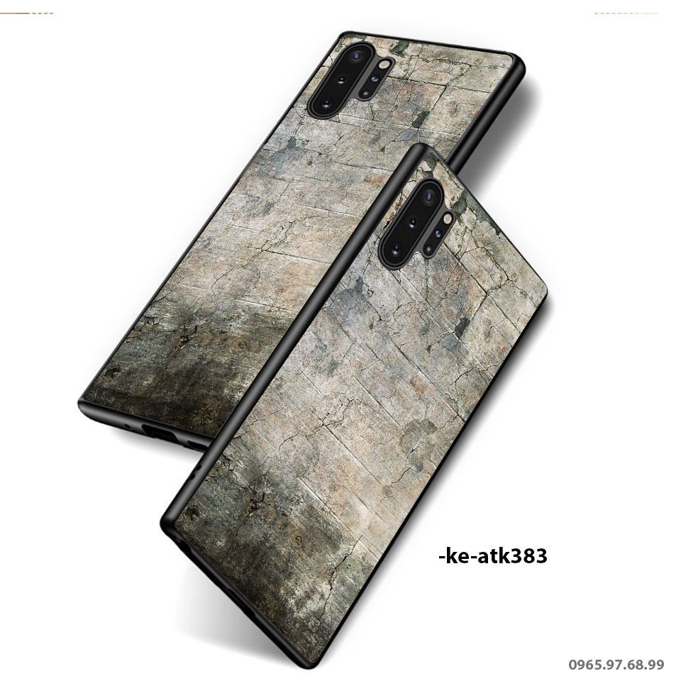 Miếng dán skin cho các dòng Samsung Note 20/Note 20+/Note 20 Utra in hình thiết kế cực đẹp
