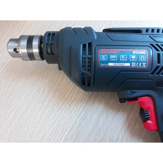 MÁY KHOAN DAVITEC DV2450/DV2450B