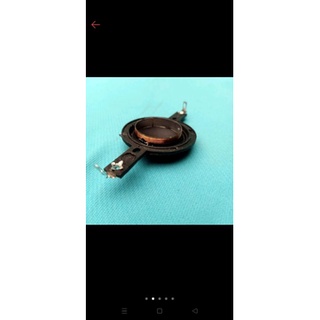 coil tép nhựa 25.5mm