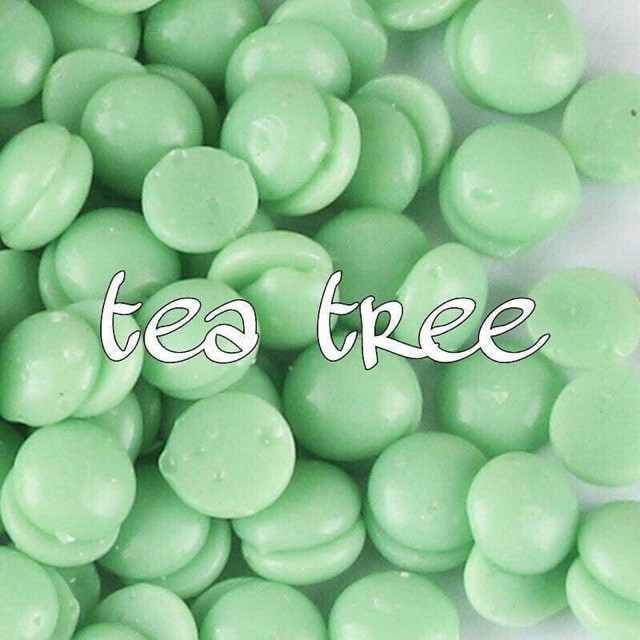 300g sáp nóng Hard wax beans thần thánh ( tặng que wax) GIÁ SỈ | BigBuy360 - bigbuy360.vn
