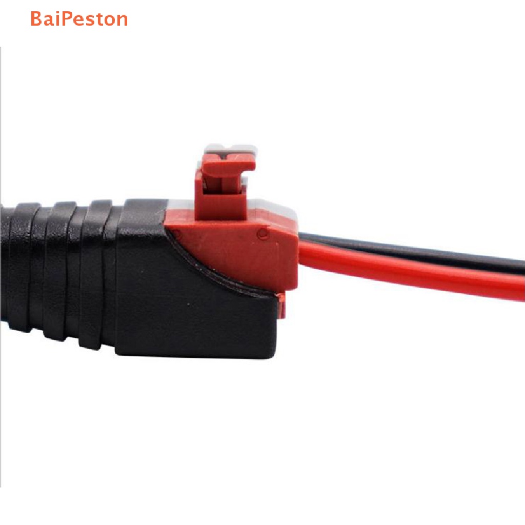 Dây Cáp Kết Nối Loa A / V Âm Thanh Famale RCA