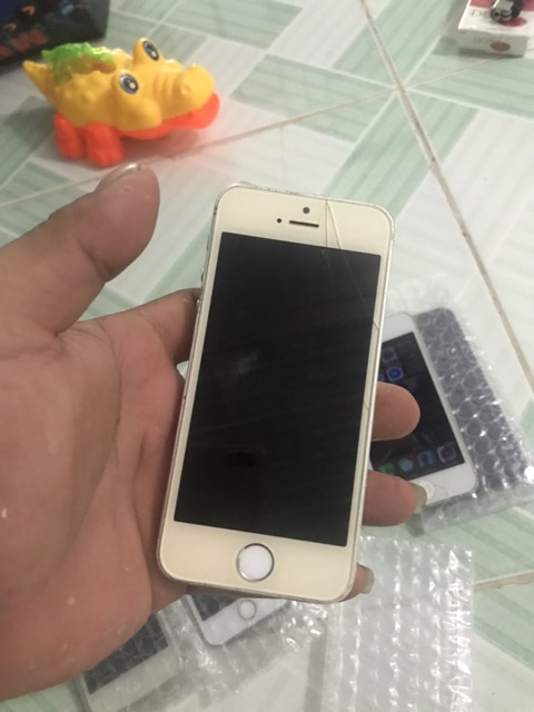 Điện thoại cũ iphone 5G | BigBuy360 - bigbuy360.vn