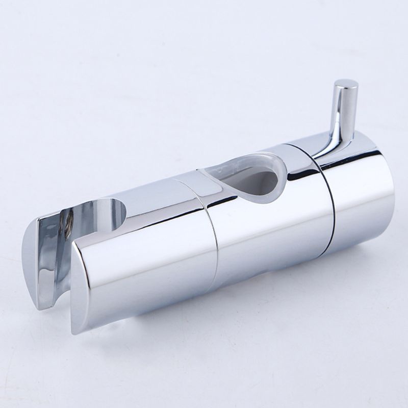 Vòi Hoa Sen Chất Lượng Cao Có Thể Điều Chỉnh Cho Bồn Tắm