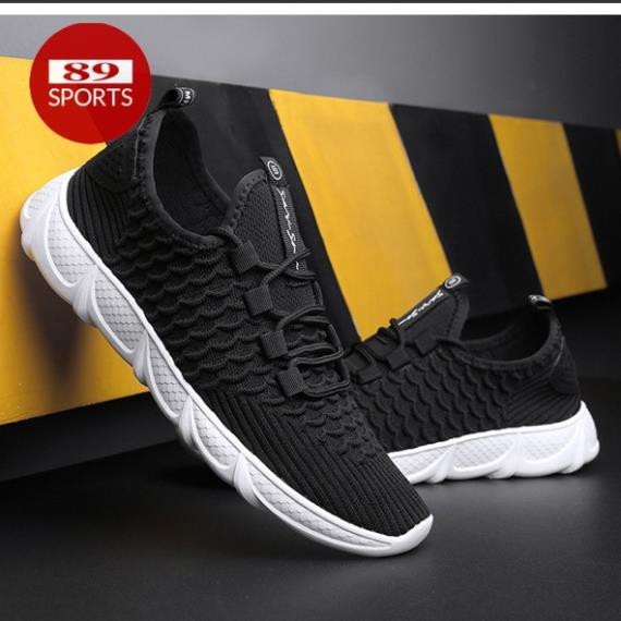 [SALE HẾT GIÁ TẾT] Giày nam T20, full size