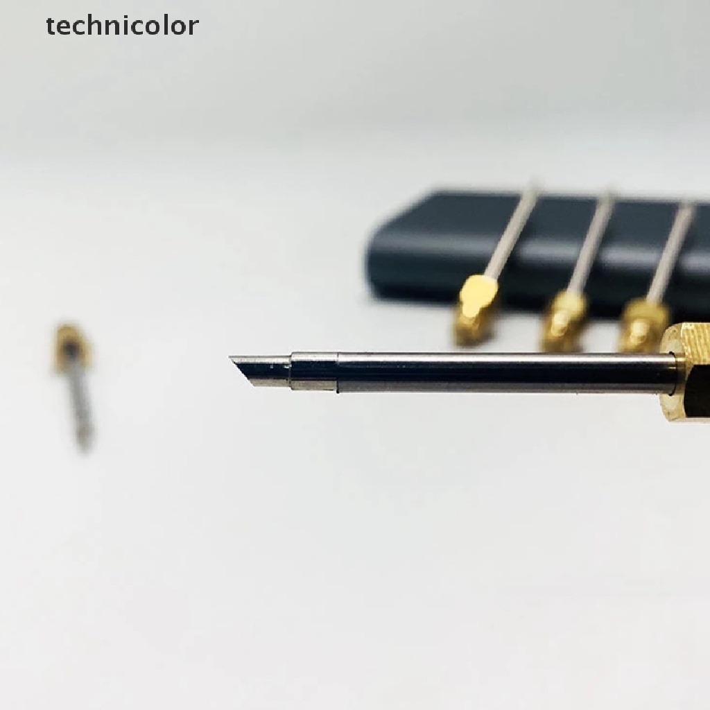 Đầu Hàn Sắt Mini USB Giao Diện 510 Chuyên Dụng