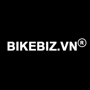 BIKEBIZ OFFICIAL STORE