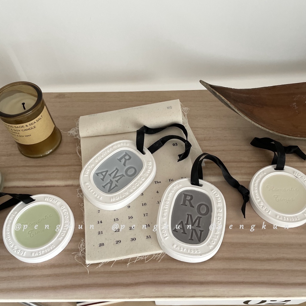 Phụ KiệN Trang Trí Cho Tủ LạNh KiểU BắT MắT TiệN DụNg