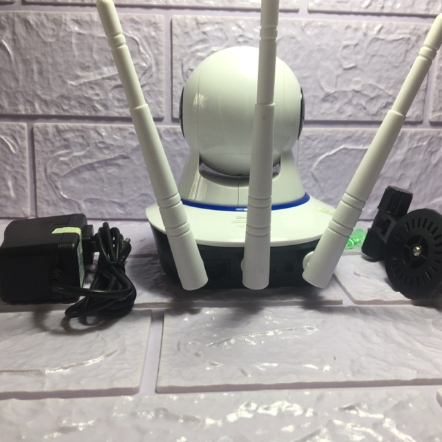 Camera yoosee độ nét cao giá rẻ ổn định hỉnh ảnh Phân giải cao HD1080P bảo hành 12 tháng | BigBuy360 - bigbuy360.vn