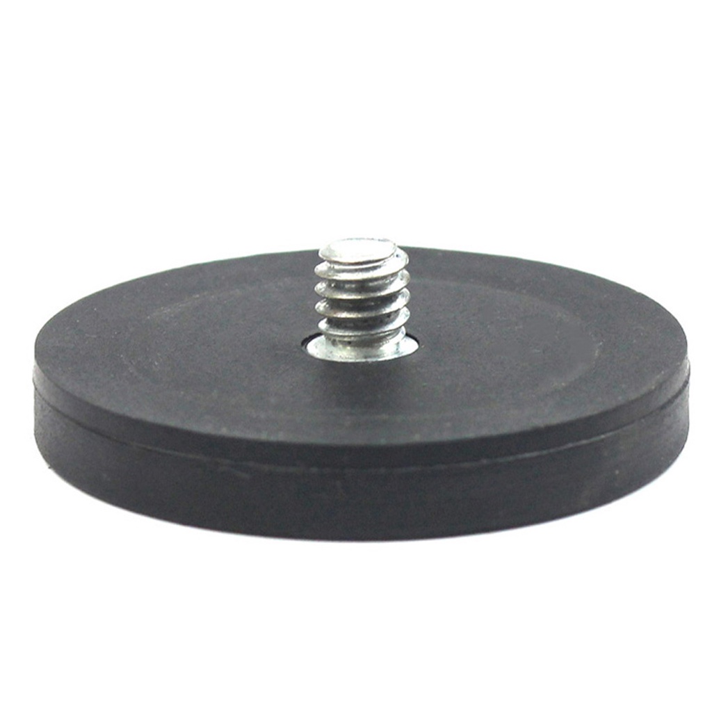 Đế hút D43mm 1/4 cho camera hành động SLR/điện thoại thông minh