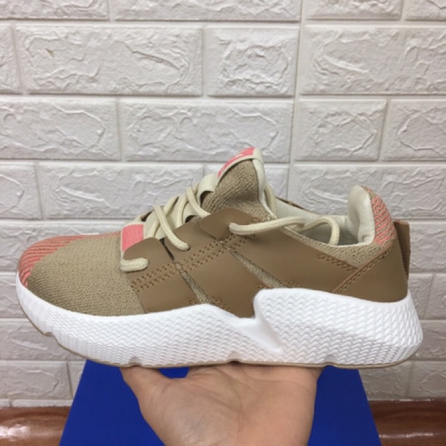 [SALE SỐC- FULLBOX] Giày prophere đỏ đô size 36->43 NAM NỮ