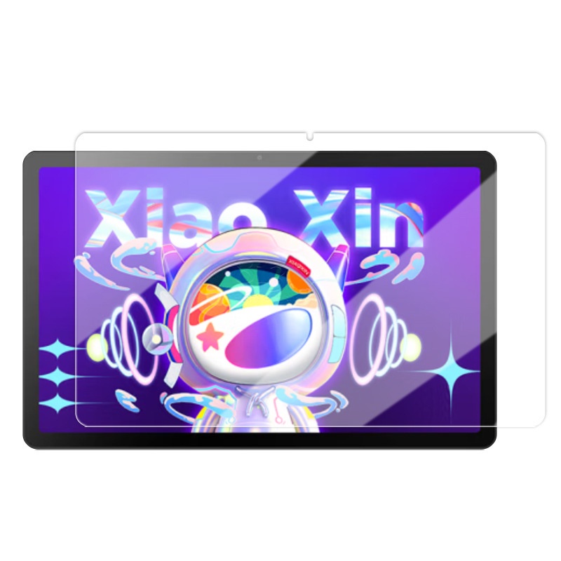 Kính Cường Lực 9H Bảo Vệ Màn Hình Chống Trầy Cho Lenovo Xiaoxin Pad 2022 10.6 inch M10 Plus 10.6 "3rd Gen