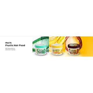 Ủ tóc garnier fructis 3in1, 390ml, nội địa đức, dưỡng tóc chắc khỏe và siêu phục hồi tóc hư tổn.