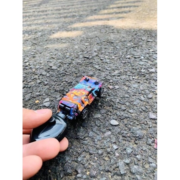 slide