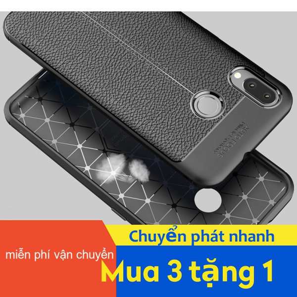 Motorola moto z3 E5 G G6 G7 G10 G30 play 2021 Play PLUS phone case Cover Ốp lưng dẻo trong điện thoại Vỏ, Bao