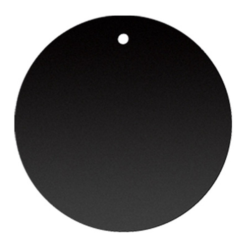 1 pc Giá đỡ điện thoại nam châm trên ô tô | BigBuy360 - bigbuy360.vn