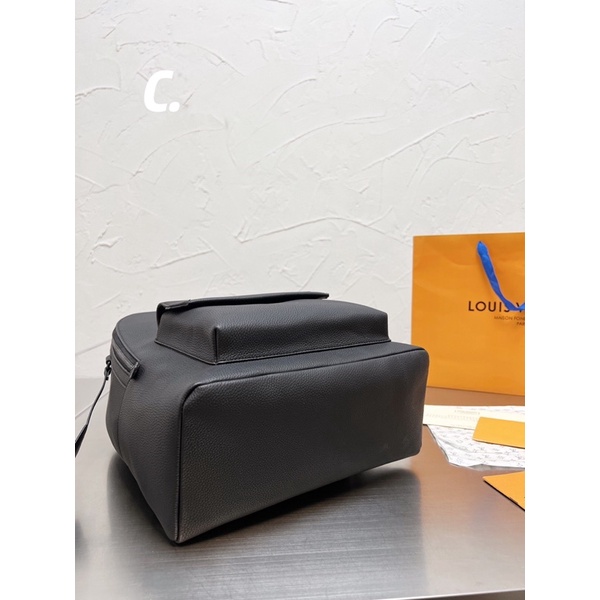 Balo LV AEROGRAM thời trang cao cấp 2021