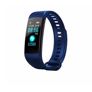 Đồng hồ thông minh 115plus