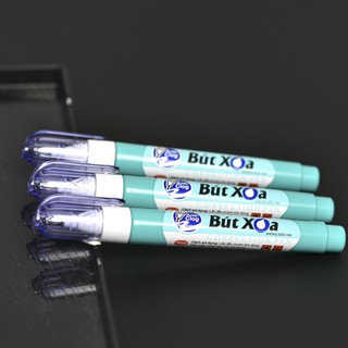 BÚT XÓA THIÊN LONG