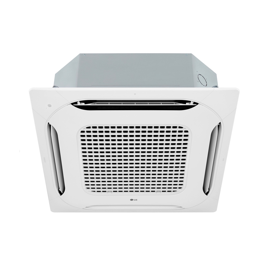 Máy lạnh âm trần LG Inverter 4 HP ATNQ36GNLE7