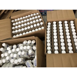 sữa rửa tay kháng khuẩn Aiken (60g)