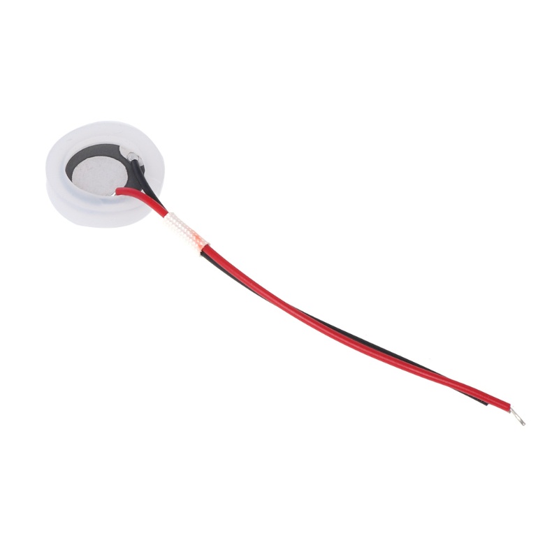Máy Tạo Sương Tạo Ẩm Bằng Sóng Siêu Âm Fol D16mm 1.7MHZ