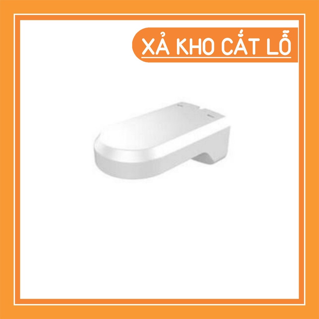 Chân đế camera HIKVISION DS-1294ZJ
