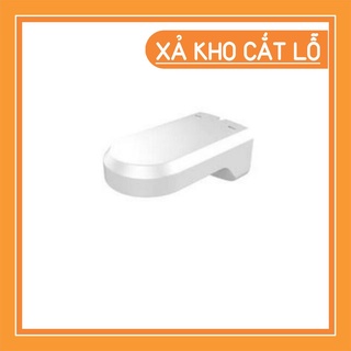 Chân đế camera hikvision ds-1294zj