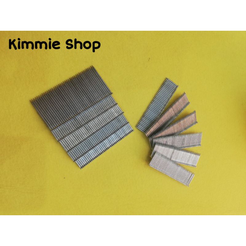 Đinh bắn bê tông ST  Combo 3 hộp