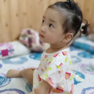 Combo quân ao tre em