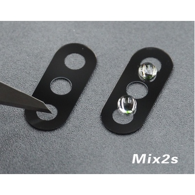 Thấu Kính Camera Thay Thế Cho Điện Thoại Xiaomi mi mix 2 2S 3 4