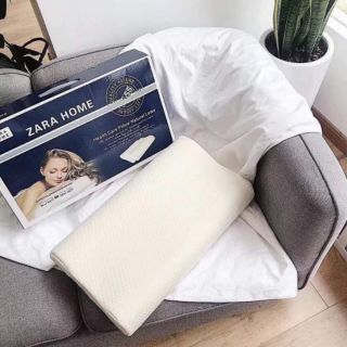Gối ZARA HOME