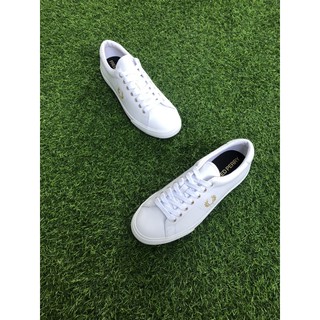 Giày Fred perry chính hãng