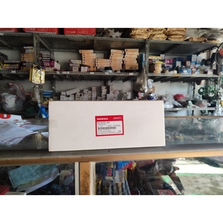 [HCM]Gương(kiếng) Chiếu Hậu Honda SH Mode Mới