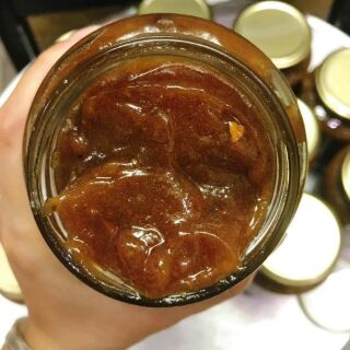 Sốt me Tây bắc #sotme