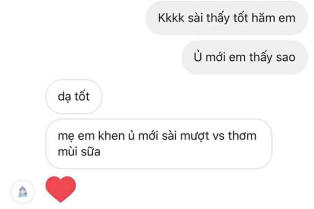 BOW Hair Mask - Ủ Bơ Thảo Mộc ( Handmade ) | BigBuy360 - bigbuy360.vn