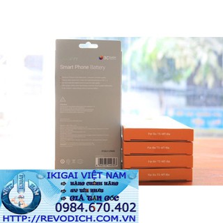 PIN IP 5S / 6 / 6S / 6 PLUS / 6S PLUS