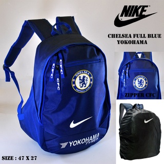 Chelsea Ba Lô chelsea Cao Cấp Thời Trang