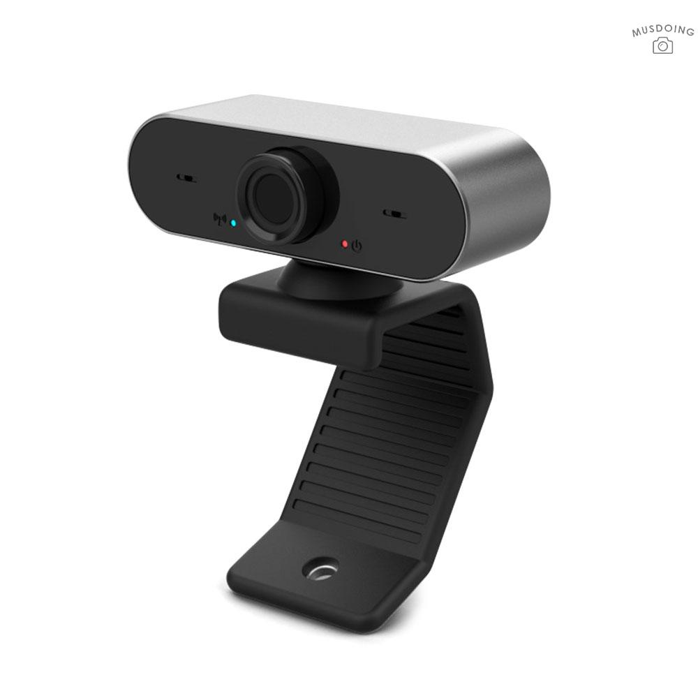 Vỏ Bảo Vệ Webcam Usb Cho Pc 2k 1080p 720p 480p | BigBuy360 - bigbuy360.vn