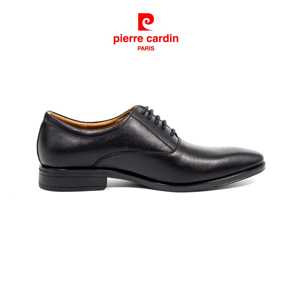 [PRE - ORDER] Giày Nam Pierre Cardin - PCMFWLF747