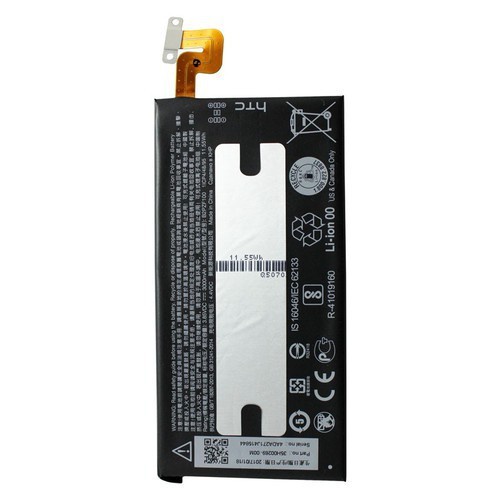 Pin HTC U Ultra dung lượng 3000mAh - Nhập khẩu