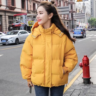 Thanh lý áo phao có sẵn