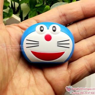 Máy nghe nhạc mp3 doremon  MP3-20