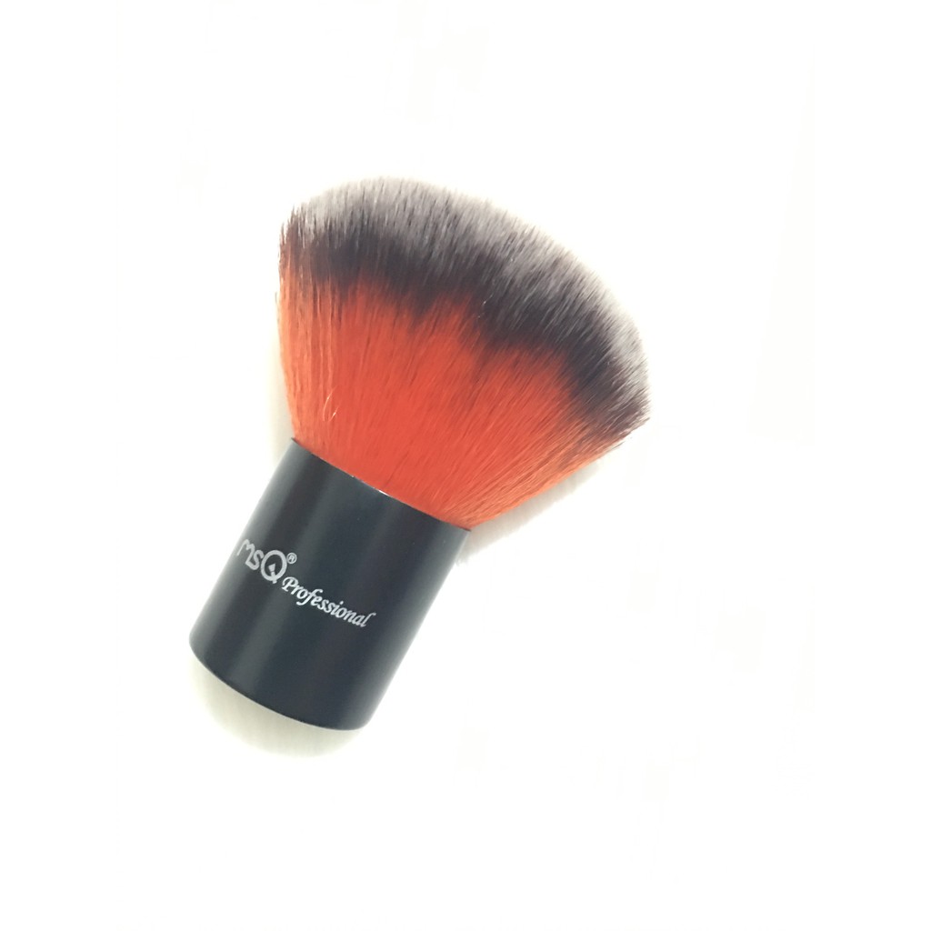 Cọ MSQ kabuki professional