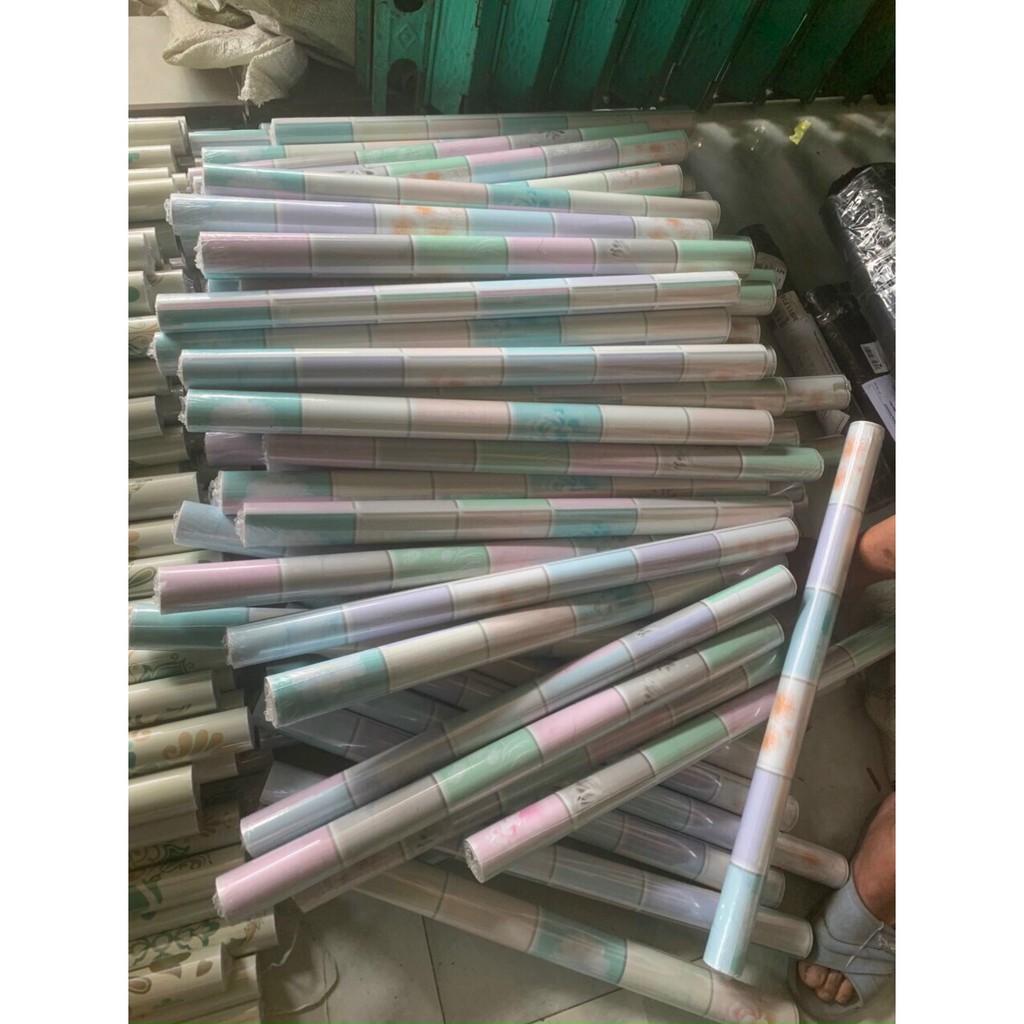 Decal dán bếp VÂN ĐÁ 3M, miếng dán bếp TRÁNG NHÔM chống bắn dầu mỡ,giấy dán nhà t | BigBuy360 - bigbuy360.vn