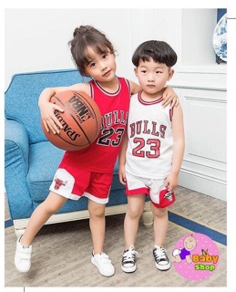 BỘ BA LỖ BÓNG RỔ 65k