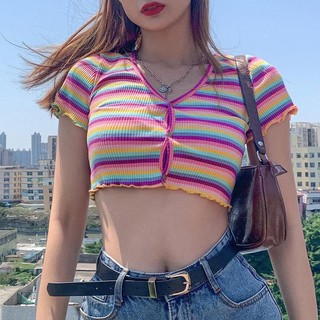 NARY DEAL 99k 149k ( Croptop dài tay )