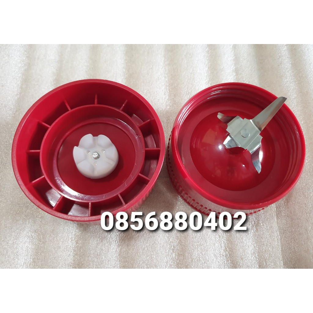 LINH KIỆN MÁY XAY SUNHOUSESHD5115 hàng chuẩn hãng